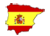 RODAMIENTOS ARIZTI S.L. - Espanol